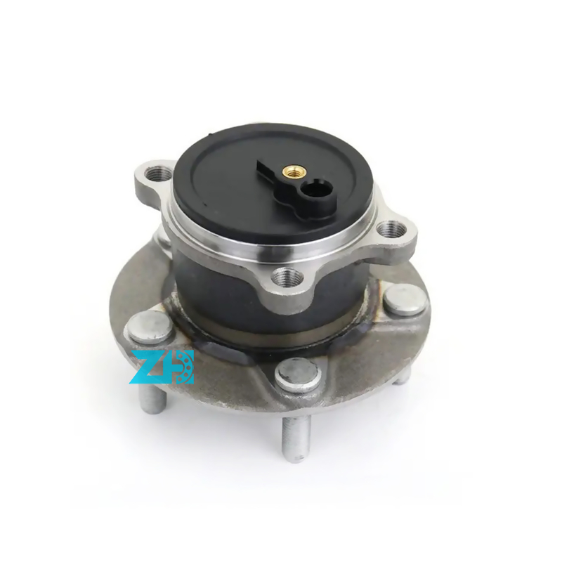 前後輪ハブベアリング MAZDA BELG-33-04X BCKE-33-04X BKC3-33-04X BKC6-33-04X BKC3-26-15X BKC6-26-15X