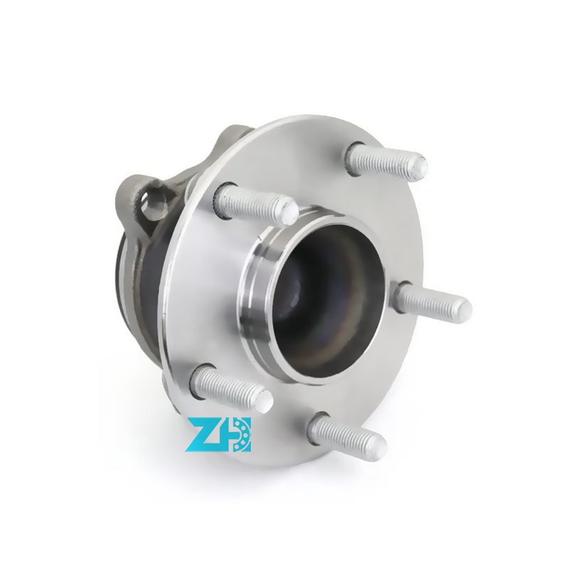 前後輪ハブベアリング MAZDA BELG-33-04X BCKE-33-04X BKC3-33-04X BKC6-33-04X BKC3-26-15X BKC6-26-15X