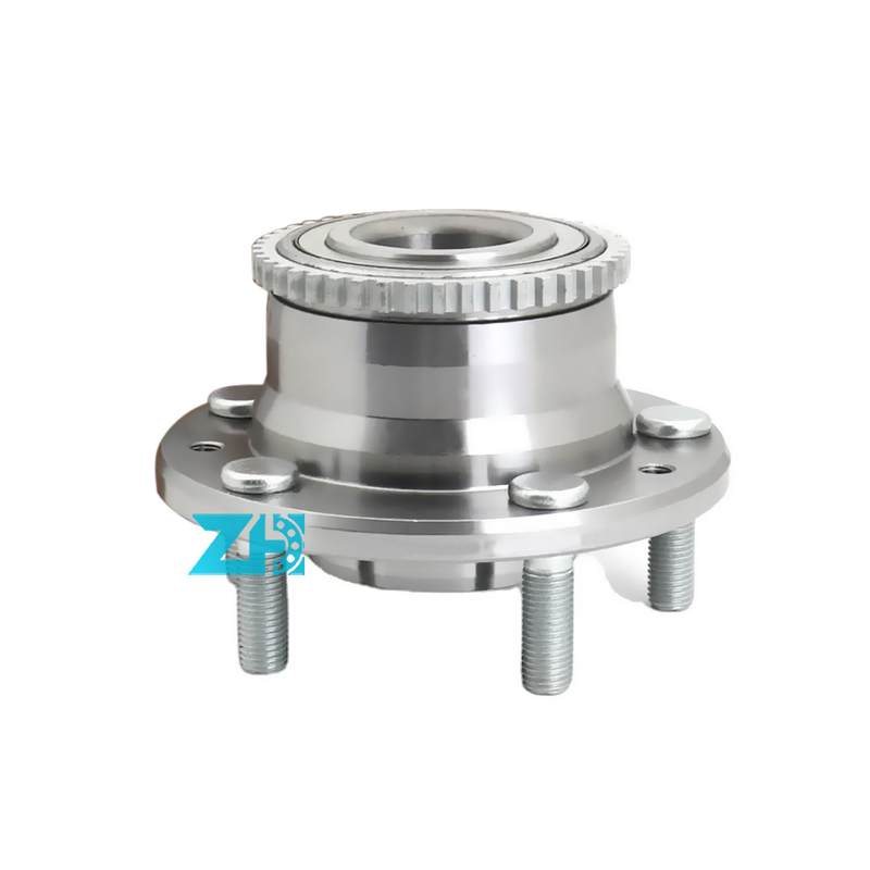 オートホイールハブユニット ローヤリング LB83-33-060 LB8333060 J00333060ALA0133042B LA013304X LA013304XALA013304XB マツダ自動車用