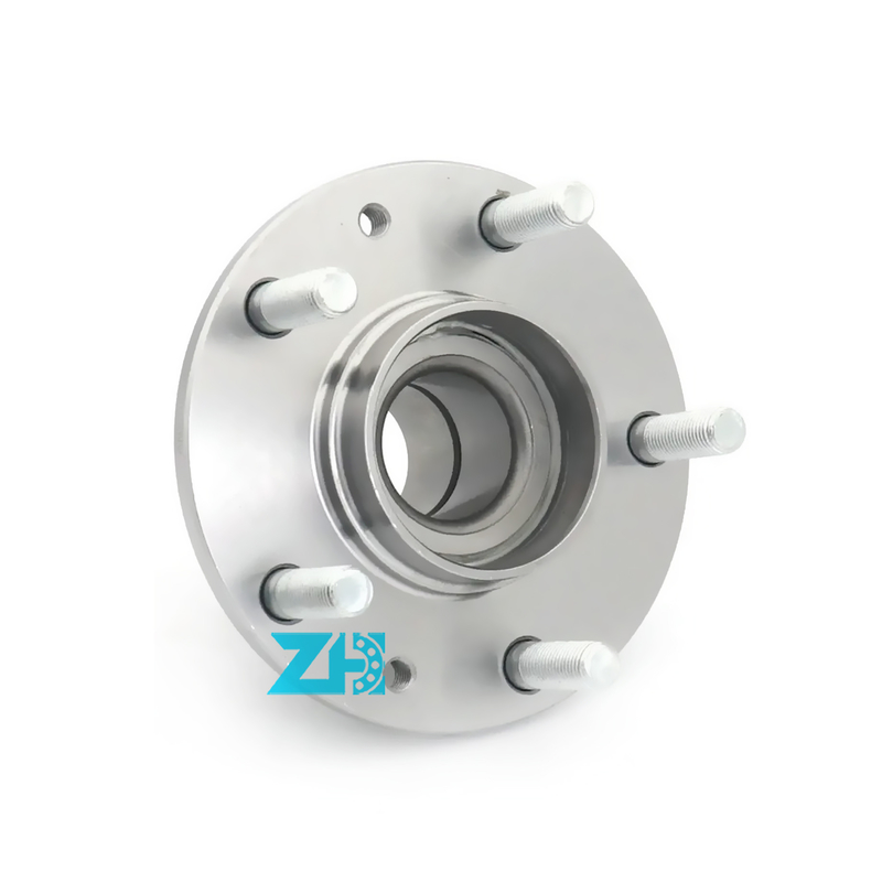 オートホイールハブユニット ローヤリング LB83-33-060 LB8333060 J00333060ALA0133042B LA013304X LA013304XALA013304XB マツダ自動車用