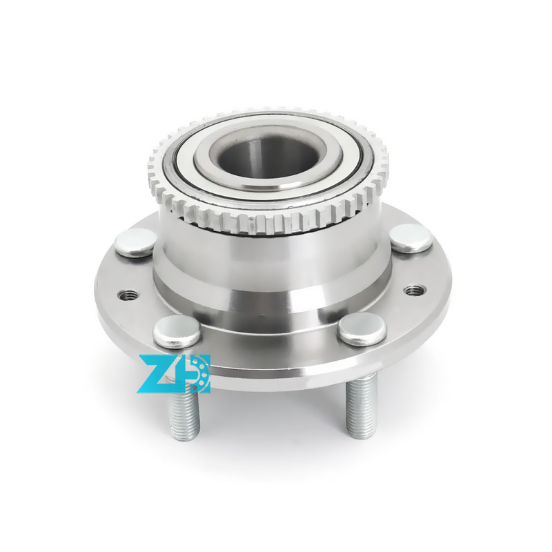 オートホイールハブユニット ローヤリング LB83-33-060 LB8333060 J00333060ALA0133042B LA013304X LA013304XALA013304XB マツダ自動車用