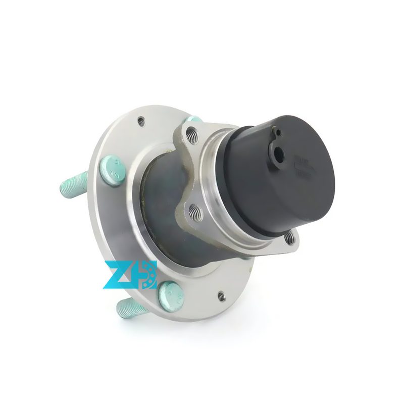 マツダ MA10-26-15X MA102615X 自動車用部品 輪軸軸軸座標 MA10-26-15X MA102615X