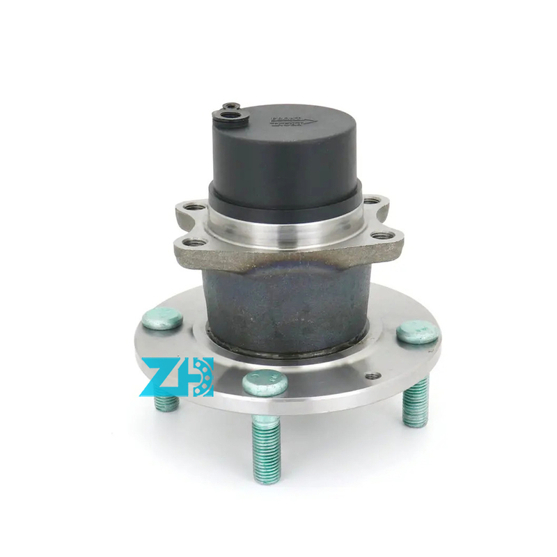 マツダ MA10-26-15X MA102615X 自動車用部品 輪軸軸軸座標 MA10-26-15X MA102615X