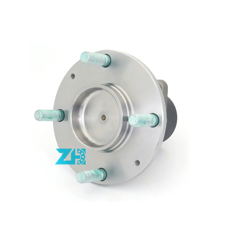 マツダ MA10-26-15X MA102615X 自動車用部品 輪軸軸軸座標 MA10-26-15X MA102615X