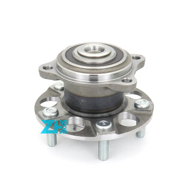 MR594443 後輪ハブベアリング組 MR594443 MR594979 SA12-33-060 VKBA3660 三?? グランディス NA4W