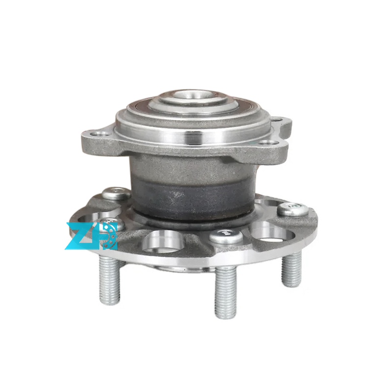 MR594443 後輪ハブベアリング組 MR594443 MR594979 SA12-33-060 VKBA3660 三?? グランディス NA4W