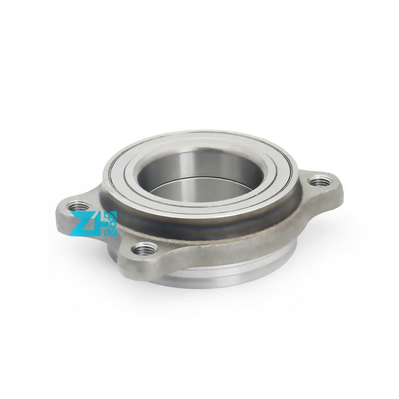 2009年から2015年にかけてのAudi 4H0498625 4H0498625A,4H0498625B 4H0498625C 4H0498625D 4H0498625E 4H0498625F