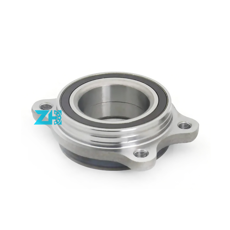 2009年から2015年にかけてのAudi 4H0498625 4H0498625A,4H0498625B 4H0498625C 4H0498625D 4H0498625E 4H0498625F