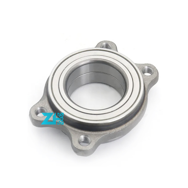 2009年から2015年にかけてのAudi 4H0498625 4H0498625A,4H0498625B 4H0498625C 4H0498625D 4H0498625E 4H0498625F