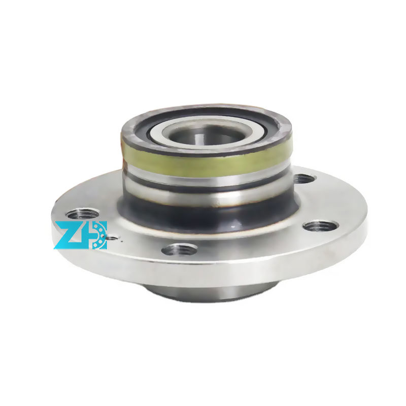 車輪ハブ OE番号 AUDI 6Q0598611 713610490 2DACF028G6R WBZ5731RR QWB1160 5731 6Q0501611F 6Q0501611F 6Q0598611A