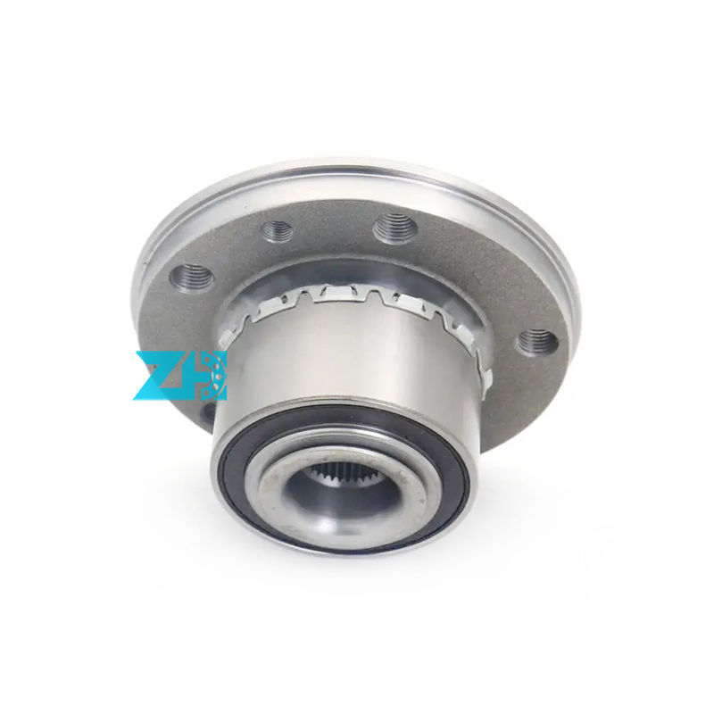 VW Febest 7H0498611 713610650 713610760KRAUF VKBA3646 R15462 7H0401611C,7H0401611D.7H0401611E