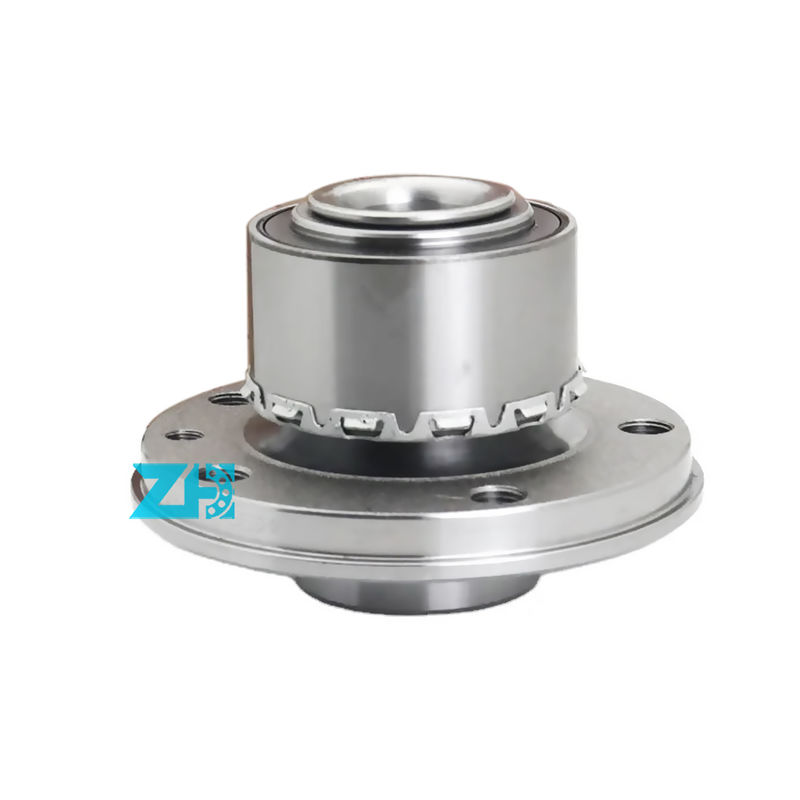 VW Febest 7H0498611 713610650 713610760KRAUF VKBA3646 R15462 7H0401611C,7H0401611D.7H0401611E