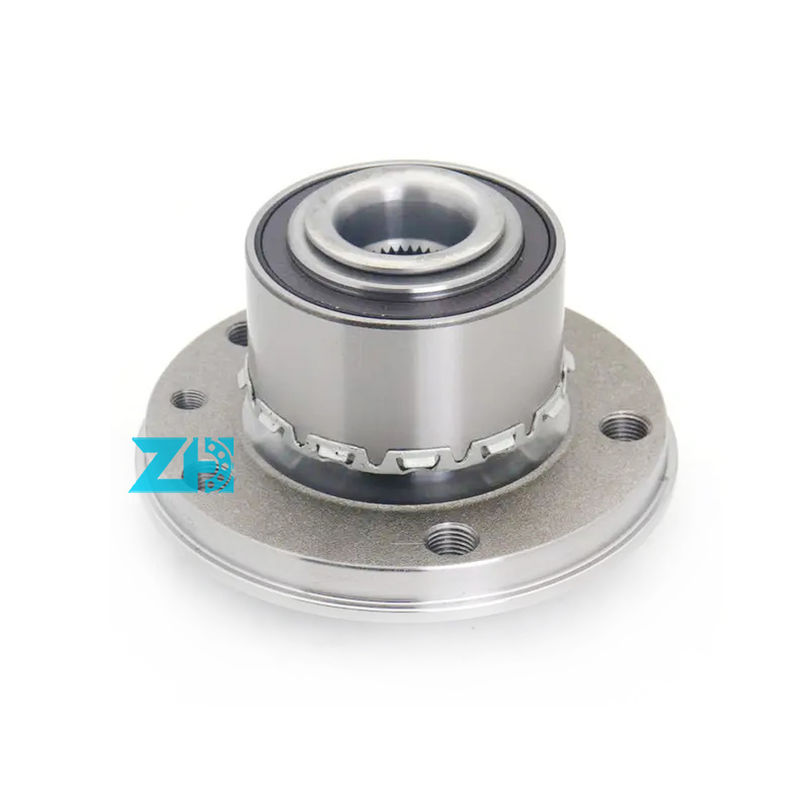 VW Febest 7H0498611 713610650 713610760KRAUF VKBA3646 R15462 7H0401611C,7H0401611D.7H0401611E