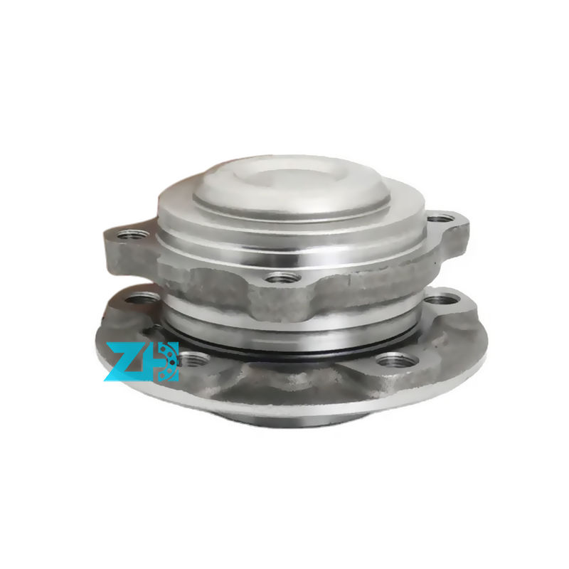 前輪ハブ 車輪軸承 BMW F07 520d 31206775771 31206850158 31206867087 31206872888 6867087 6872888