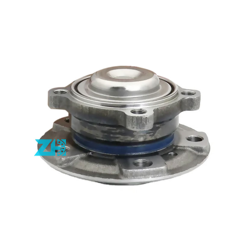 31206794850 31206857230 31206867256 31206876840 前輪ハブベアリング BMW F30 F35 F20 F23 F32 F33に対応する