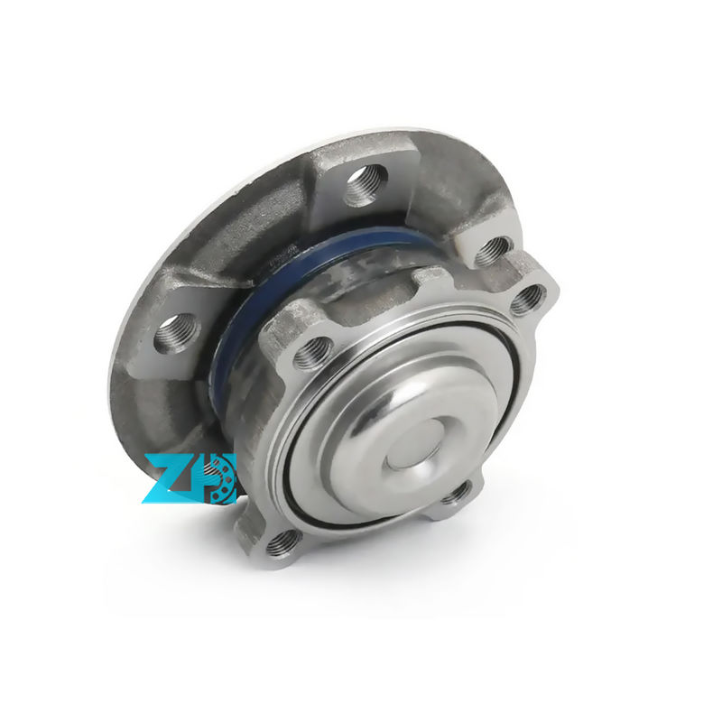 31206794850 31206857230 31206867256 31206876840 前輪ハブベアリング BMW F30 F35 F20 F23 F32 F33に対応する