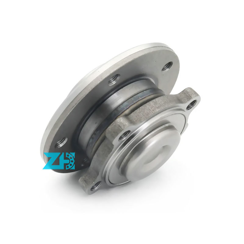 車輪ハブベアリング BMW E90 E91 E92 E93 E87 E88 E82 E84 E89 31216765157 31222405866と互換性