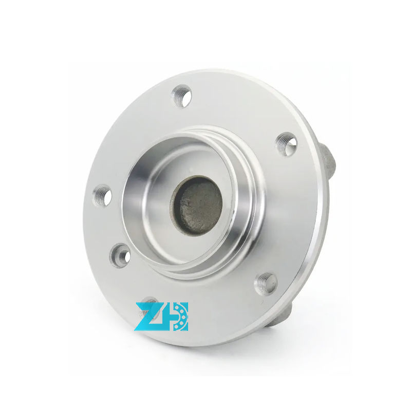 車輪ハブベアリング BMW E90 E91 E92 E93 E87 E88 E82 E84 E89 31216765157 31222405866と互換性