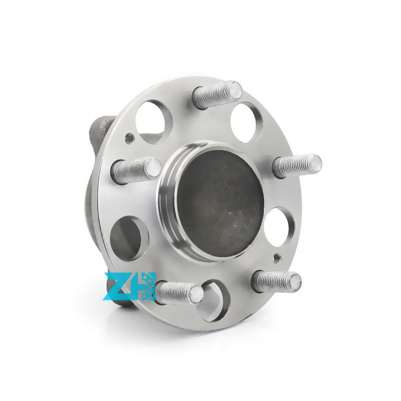 ホンダ用ホイールハブ軸承 VKBA3962 ホンダ用フロントホイール軸承とハブ組 42200SEA951 713627010 HUB028T19