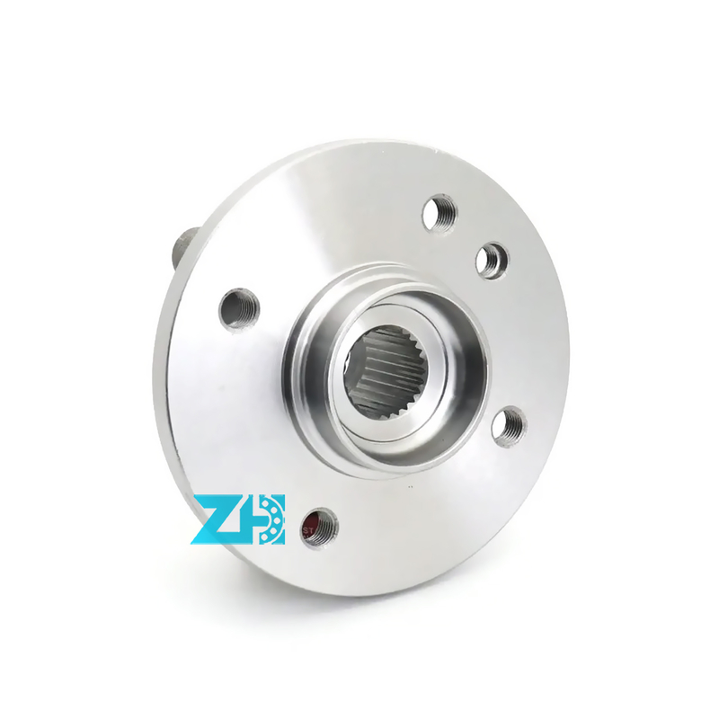 BMW前輪ハブ 31226756889 713649350 62BWKHO1A1-Y-5C-0 62BWKHO1A1Y5CP01 KH30006 VKBA3674 R16250