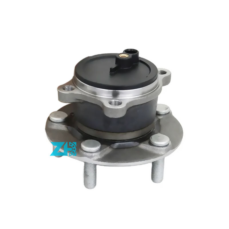 マツダ用の車輪ハブベアリング BELG-33-04X BCKE-33-04X 前輪ベアリング BKC3-33-04X BKC6-33-04X BKC3-26-15X マツダ用