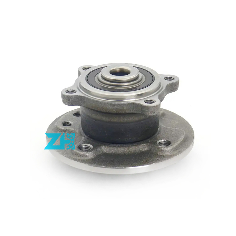 車輪ハブOE番号 BMW,MINI 33416756830 6756830 713649370 GH32440 WBZ6251BB KH30008 VKBA3673 R16251