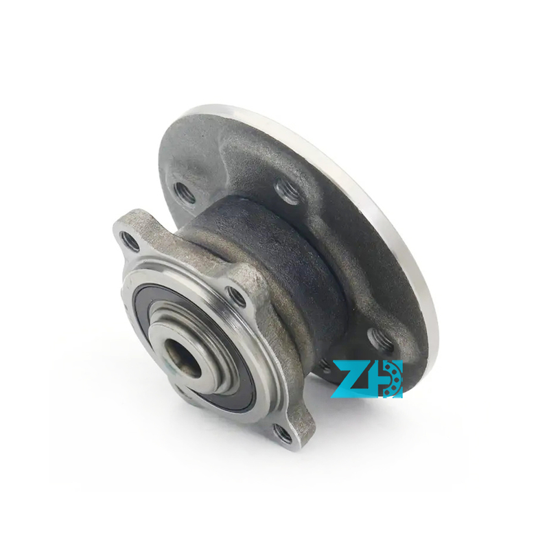 車輪ハブOE番号 BMW,MINI 33416756830 6756830 713649370 GH32440 WBZ6251BB KH30008 VKBA3673 R16251