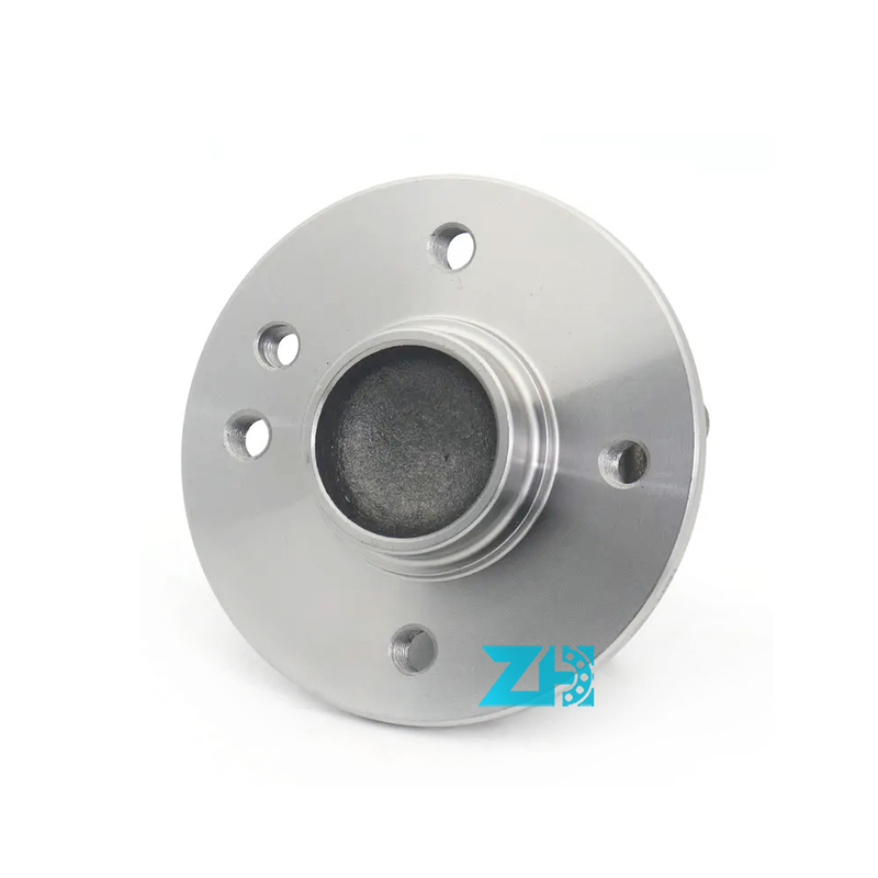 車輪ハブOE番号 BMW,MINI 33416756830 6756830 713649370 GH32440 WBZ6251BB KH30008 VKBA3673 R16251