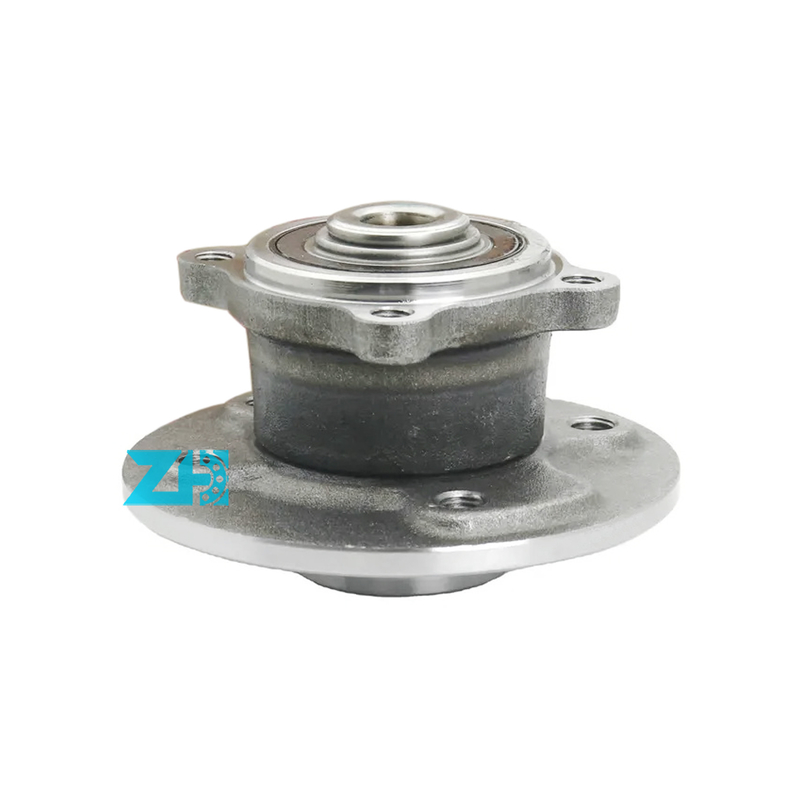 車輪ハブOE番号 BMW,MINI 33416756830 6756830 713649370 GH32440 WBZ6251BB KH30008 VKBA3673 R16251