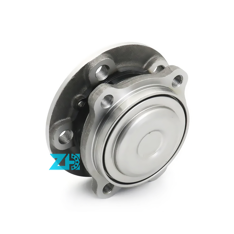 31206874335 BMW / G20 / G28用のハブ組付き前輪ベアリング