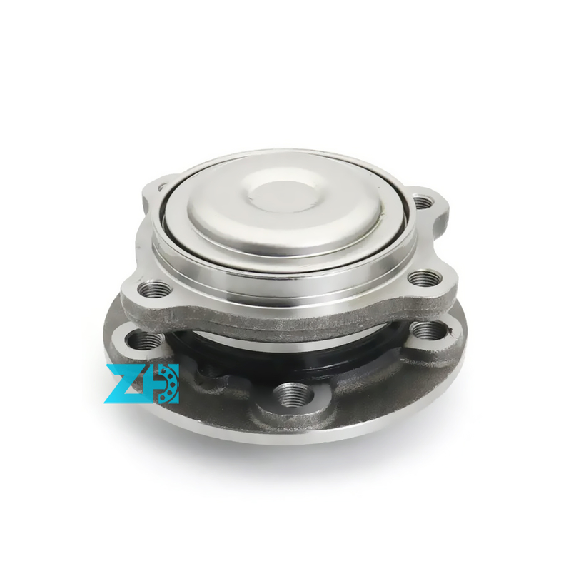 31206874335 BMW / G20 / G28用のハブ組付き前輪ベアリング