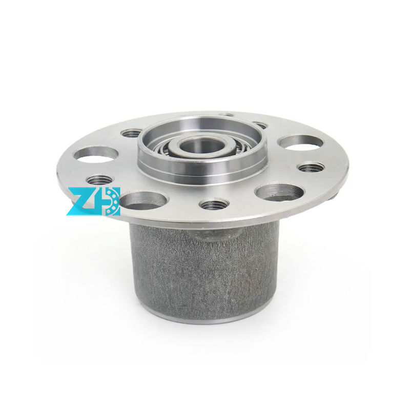 前輪軸承 WBK1238DU 2043300425 2043300625 A2043300425 A2043300625 メルセデス・ベンツ W204 C204 S204 A207