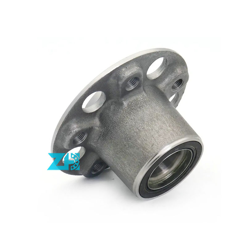 前輪軸承 WBK1238DU 2043300425 2043300625 A2043300425 A2043300625 メルセデス・ベンツ W204 C204 S204 A207