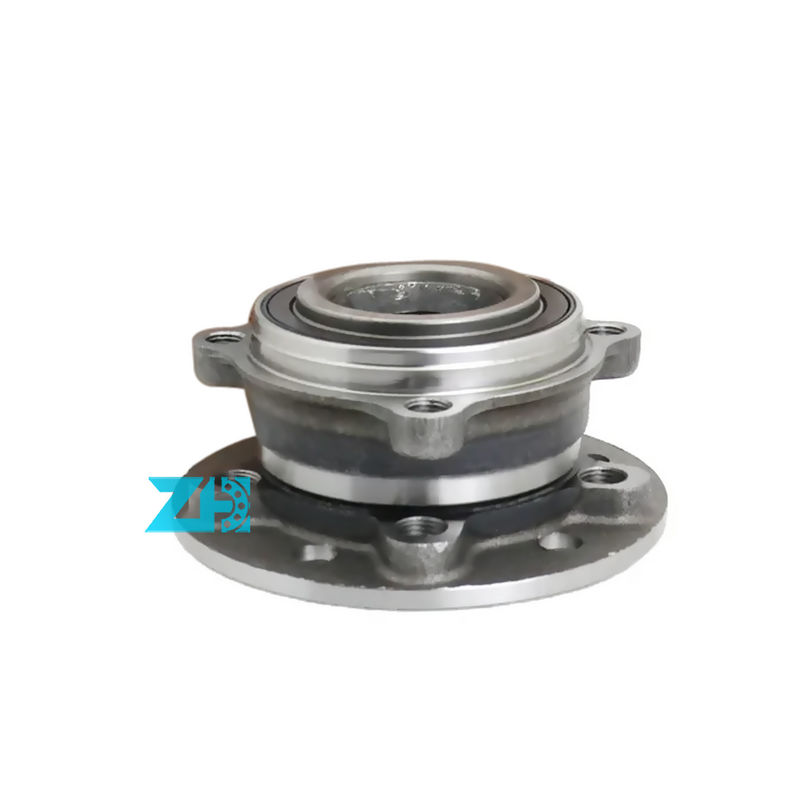 前輪軸承 A2053340300 WBK1334DU WBK1334GZ 2053340300 メルセデス・ベンツ W205 W213 X253 S205