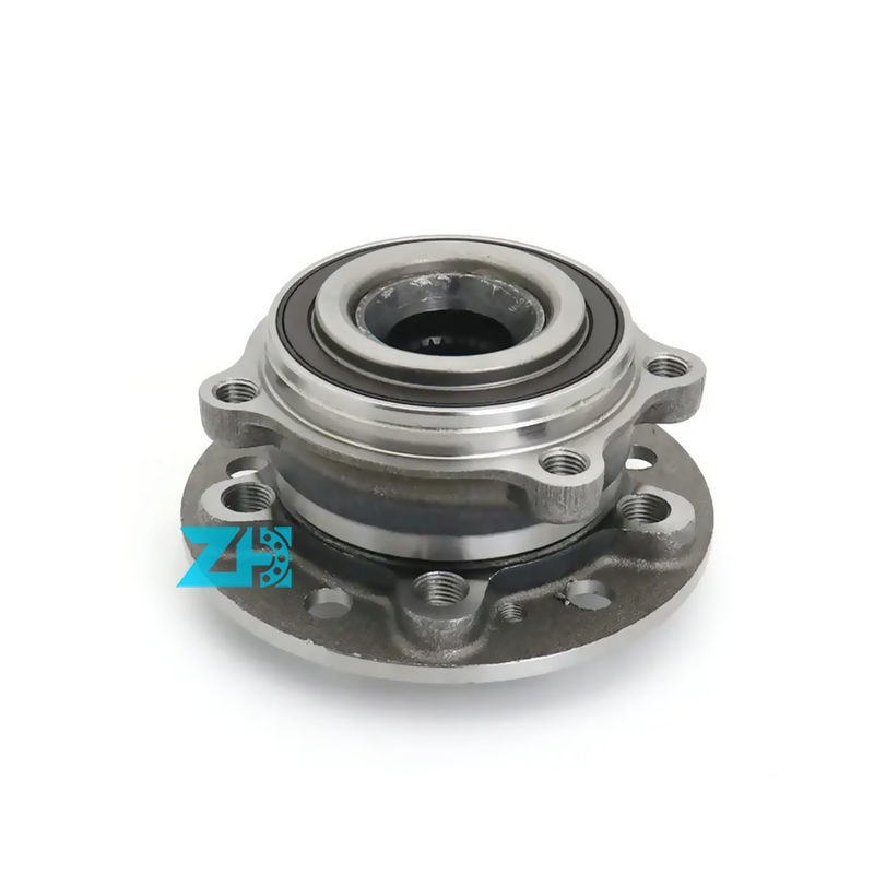 前輪軸承 A2053340300 WBK1334DU WBK1334GZ 2053340300 メルセデス・ベンツ W205 W213 X253 S205