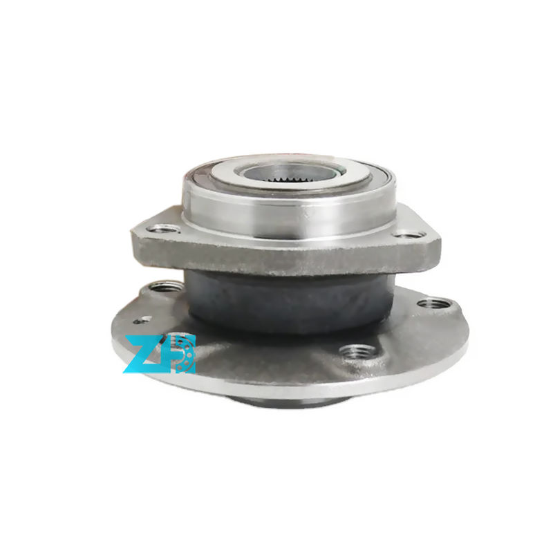 AUTO フロントホイールベアリングキット VKBA6556 1K0498621 WBK5463BB 57BWKH04D1-Y-01 236N10028Z