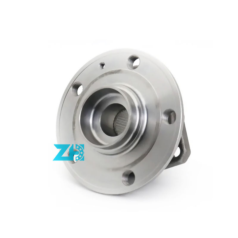 AUTO フロントホイールベアリングキット VKBA6556 1K0498621 WBK5463BB 57BWKH04D1-Y-01 236N10028Z