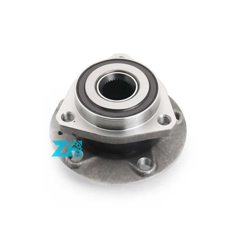 AUTO フロントホイールベアリングキット VKBA6556 1K0498621 WBK5463BB 57BWKH04D1-Y-01 236N10028Z