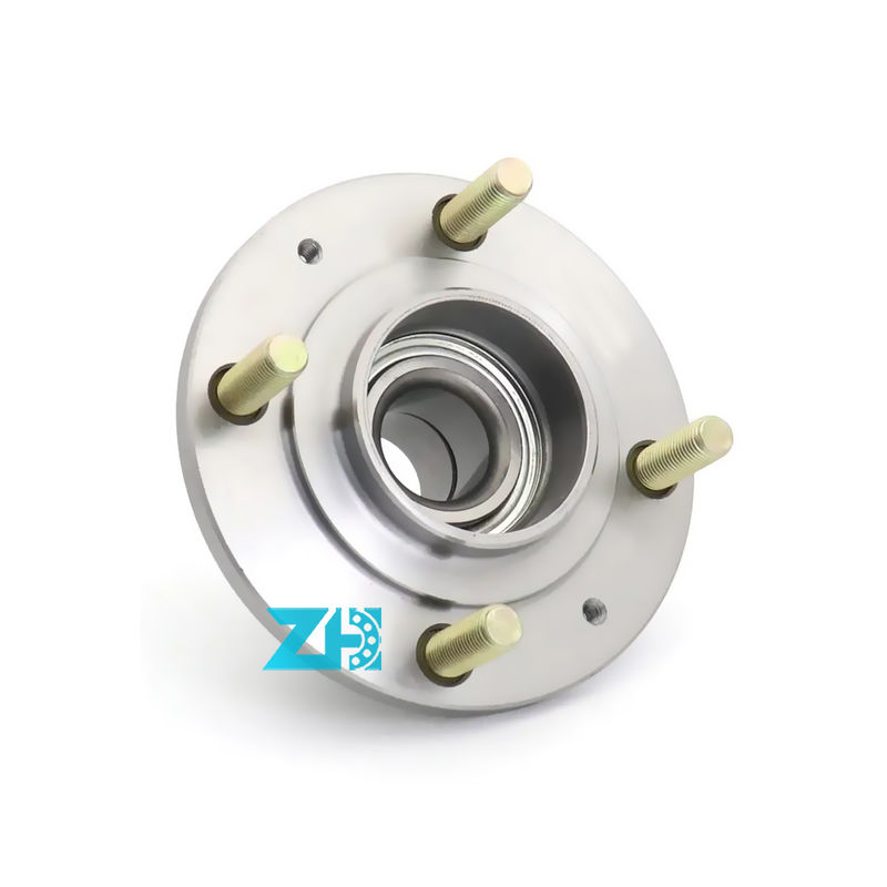 安定した負荷容量車輪 三?? 自動車用 VKBA3305 VKBA7405 前輪軸承 MR403730 MR527452 三?? 自動車用