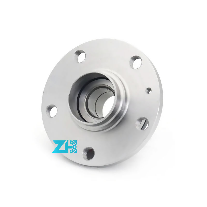 車輪ハブベアリング VKBA3644 前輪ベアリングとハブ組立 1T0598611B 5WF501611A 自動車部品ベアリング