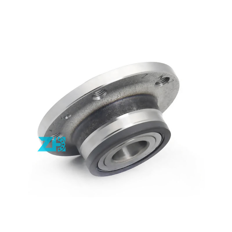 車輪ハブベアリング VKBA3644 前輪ベアリングとハブ組立 1T0598611B 5WF501611A 自動車部品ベアリング