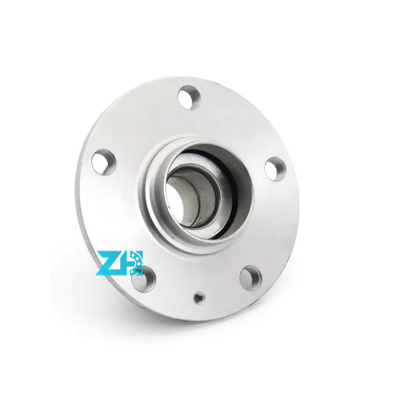 車輪ハブベアリング 1TD501611B 前輪ベアリングとハブ組み立て 1TD501611B 自動車部品ベアリング