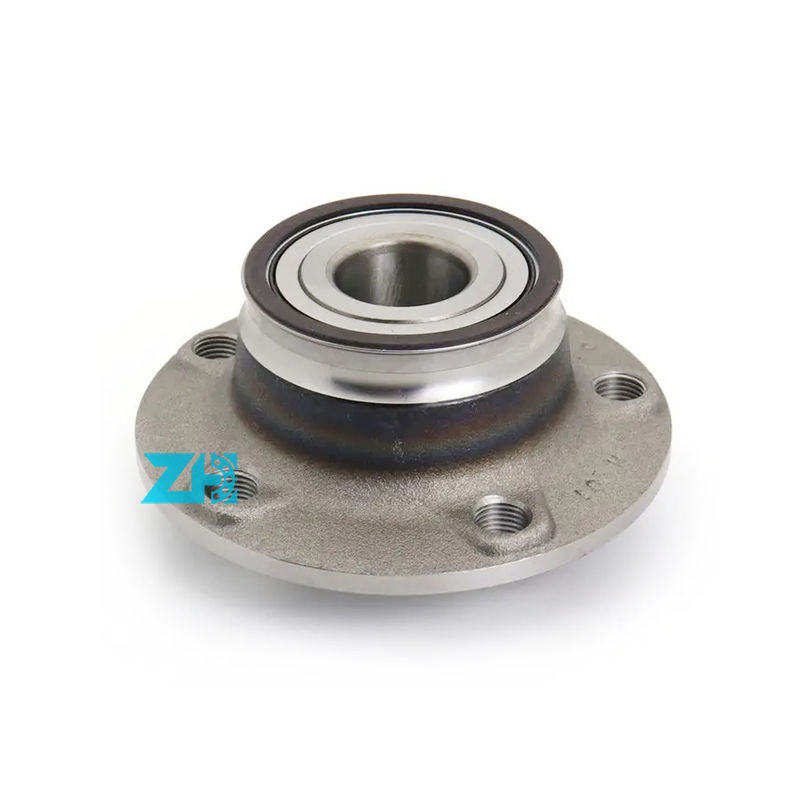 車輪ハブベアリング 1TD501611B 前輪ベアリングとハブ組み立て 1TD501611B 自動車部品ベアリング