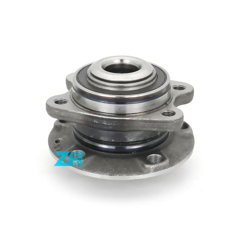 車輪ハブベアリング VKBA6548 前輪ベアリングとハブ組み立て 4F0598611B 512426 自動車部品ベアリング