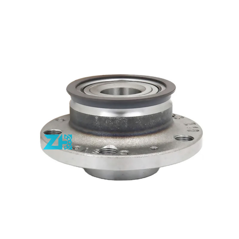 車輪ハブベアリング 6KD501611 前輪ベアリングとハブ組立 6KD501611 自動車部品ベアリング