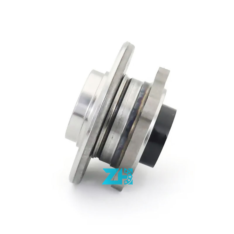 自動車車輪ハブベアリング 31206789508 前輪ベアリングとハブ組立 31206789508 自動車部品ベアリング用