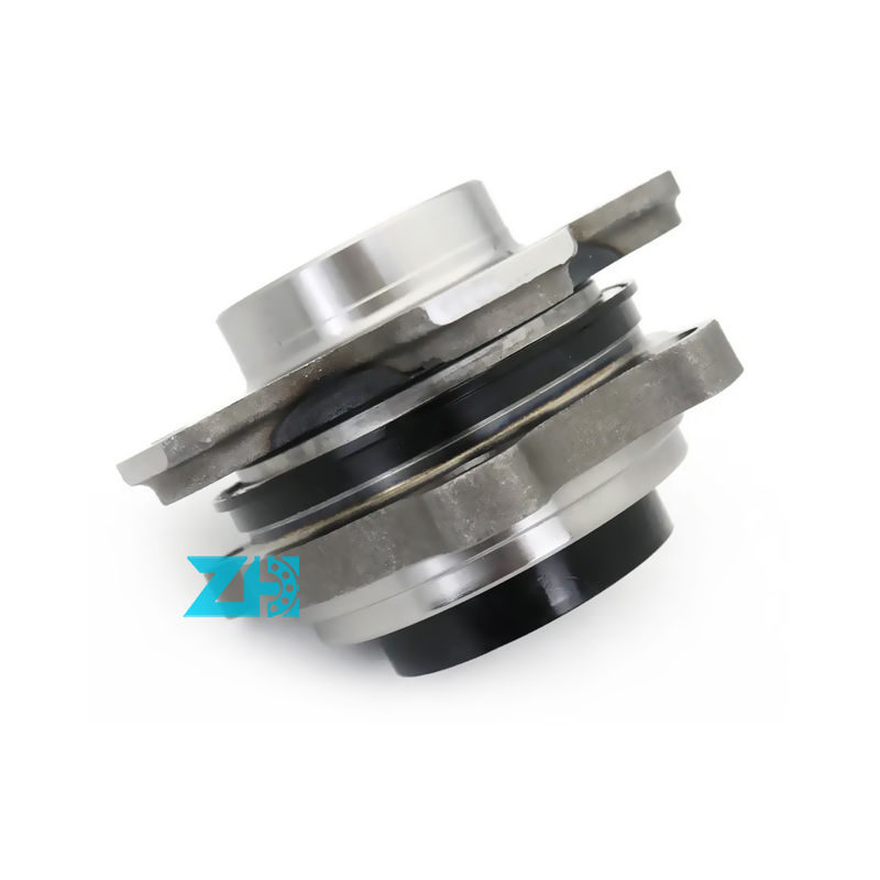 自動車車輪ハブベアリング 31206869787 前輪ベアリングとハブ組立 31206869787 自動車部品ベアリング