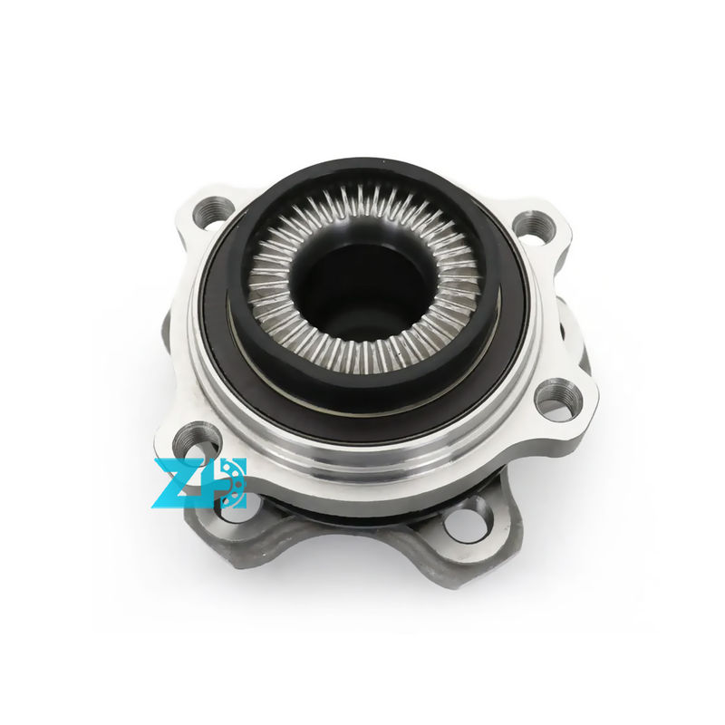 自動車車輪ハブベアリング 31206869787 前輪ベアリングとハブ組立 31206869787 自動車部品ベアリング