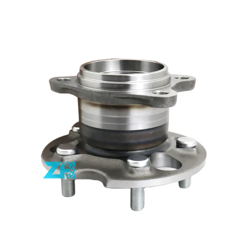 トヨタ 42410-48040用のホイールハブベアリングとホイールアセンブリ VKBA6963