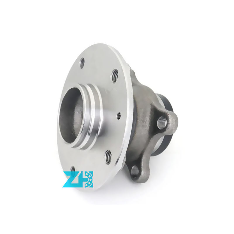 本物の車輪ハブベアリング 鈴木VKBA6579前輪ベアリングとハブ組立 4340279J00 自動車ハブベアリング